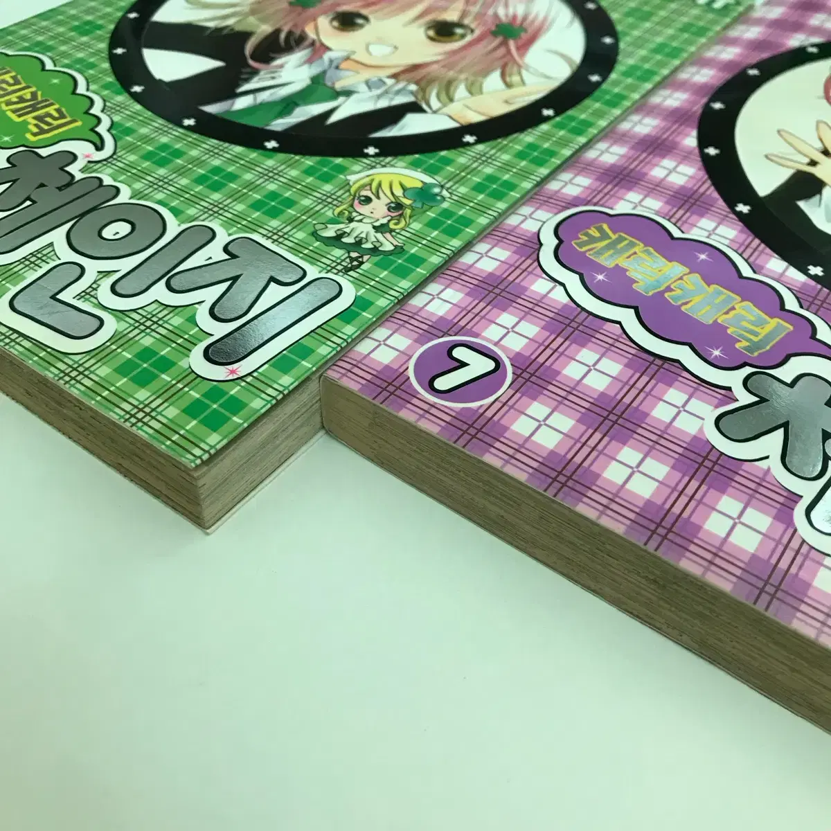 thumbnail-5